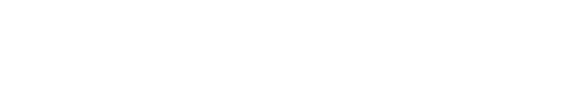 太阳集团tyc4633